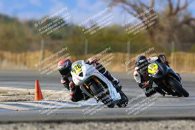 media/Feb-27-2022-CVMA (Sun) [[a3977b6969]]/Race 15 Amateur Supersport Middleweight/